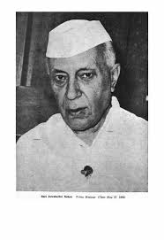 Parliament of india The Sixth Lok Sabha-1977-1979-A Study---