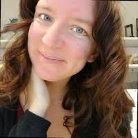 20+ "Petree" profiles