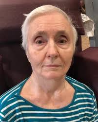 Sandra Rae Busch Obituary (2024)