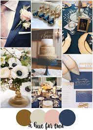 When Working With Your Florist Elegant Wedding Colors Gold Wedding Colors Wedding Color Schemes Gold