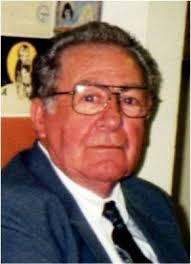 Louis Joseph LeJeune