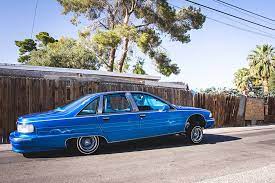 1992 chevrolet caprice a caprice chevrolet caprice impala chevy impala