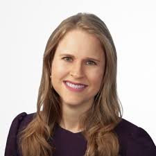 I'm delighted to share that I've been elected to the partnership of  Seyfarth Shaw LLP.