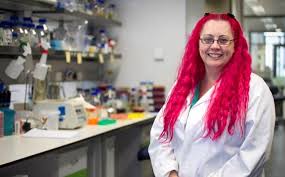 The ministry of health said in a statement today that a link between the case and the border or managed isolation had yet to be established. Siouxsie Wiles Auckland Covid Community Case Don T Panic