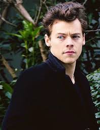 payal surti (payalsurti)