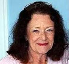 Kaye Louise Farley-Brooks Obituary