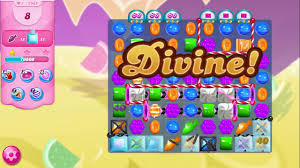 Candy Crush Saga Level 7988 Gogamerez