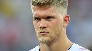 Andreas Cornelius: Denmark striker has no regrets over Cardiff City spell