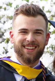 Iron Valley Supply Hires Matt Good to Serve as Account Manager