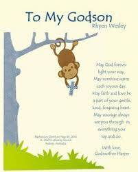 To my godson gift godson keychain inspirational gift for godson from godmother to my godson christmas birthday valentines graduation motivational gifts for godson teen boys kids encouragement keychain. Pin On Quotes