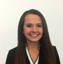 Learn from Julia Witowska