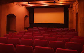 Festivalkino für zuhause crossing europe · diagonale · transition. Grosses Kino 2020 Wiley Analytical Science