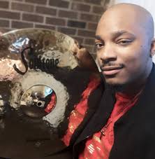 Jeffrey Gambrell's Instagram, Twitter & Facebook