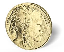 Many of the gold coins that are popular in the united states have a 22 karat quality to them, or just over 91% gold with other metals forming an alloy. American Gold Buffalo Coins For Sale Buy Gold And Silver Gold Coins And Bars Investing
