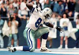 Storied History Ranking The All Time Cowboys Players Cowboys Players Nfl Players Cowboys