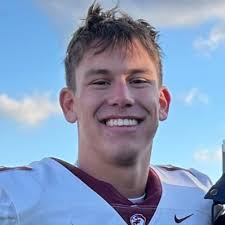 Jake Croston (@CrostonJason)