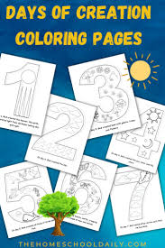 Kris Ashman Haines (krsnry)