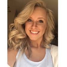 Holli Ottinger (@hollileighann)