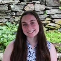 51800+ "Kylie" profiles