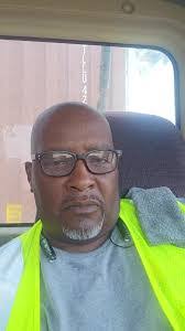 Cheryl Rorie's Instagram, Twitter & Facebook