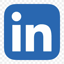 LinkedInIcon