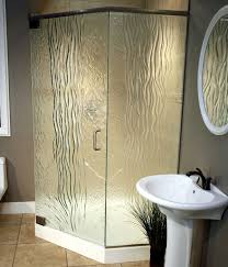 This Beautiful Cast Iron Glass Shower Door Will Spruce Up Your Bathroom Call Griggs Building And Design G Clean Shower Doors Glass Shower Doors Shower Doors