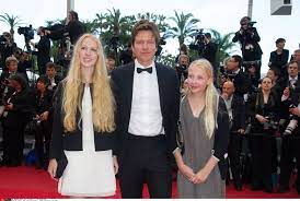 Thomas vinterberg dedicates his oscar to his late daughter in an emotional speech. Another Round Thomas Vinterberg On His Life S Greatest Tragedy Indiewire