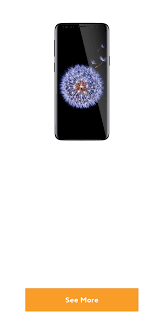 Find Android Cell Phone Metro By T Mobile