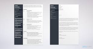 A relocation cover letter isn't much different from cover letter examples you can find online. Relocation Cover Letter Sample Format Complete Writing Guide
