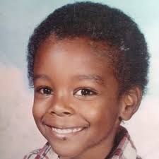 Like a real coochie girl 😭