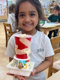 Notre Dame Academy...