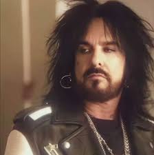 What a wild last few years of touring with the band.Really loved meeting so  many people all around the world.Having my family