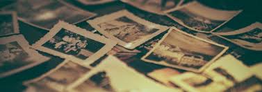 Finding book summaries online is possible on many websites. What Is A Book Aesthetic And Why I Made One For My Novel