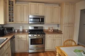 Maddox Lace White Kitchen Cabinets Kitchen Cabinets Models Tuscany Kitchen Online Kitchen Cabinets