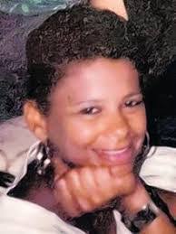 Regina Mckendall's Instagram, Twitter & Facebook