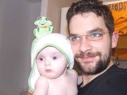 Nicolas HEBERT, 42 ans (LE PETIT QUEVILLY, EPOUVILLE)