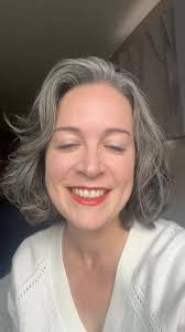 Hello from our Interim Executive Director, Angela Seals. You can read the  full transcript at https://www.culturaloffice.org/a-message-from-angela.