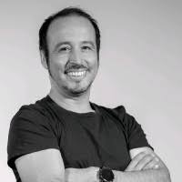 40+ "Fabian Suazo" profiles