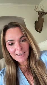 Noche de citas sorpresa: ¡Diversión asegurada!