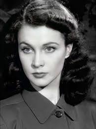 One of my fav actresses