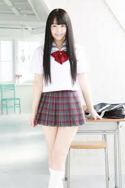 雑誌Cream誌面掲載オーディション