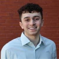 100+ "Binette" profiles