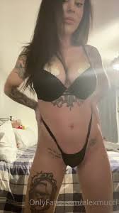 Alexmucci access my strip teases xxx onlyfans porn videos