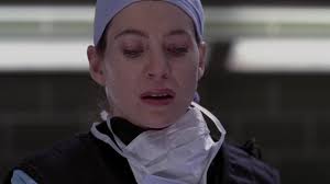 Lucky for them, however, they are getting a long break before episode 7 of the season will air. Bomb Scene Grey S Anatomy Season 2 Episode 17 As We Know It Greys Anatomy Season 2 Greys Anatomy Season Greys Anatomy Facts