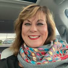 Leadership Matters: A leader who has demonstrated outside-the-box thinking,  has created significant impact within their organization, has been engaged  in civic and community initiatives and is…