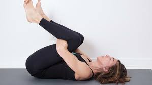 Mind Body Balance 8 Poses To Ground And Uplift You In 2020 Body Balance Yoga Journal Workout