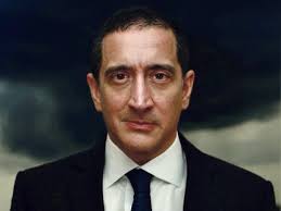 International art news and events