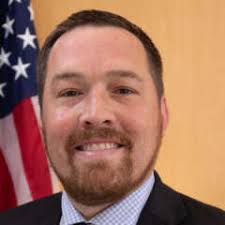 Federal News Network's Cloud Exchange 2023