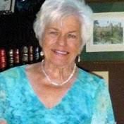 Search Florence Frey Obituaries and Funeral Services