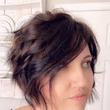 Amazon.com: 柚木調諧32 公釐Pro 指板完整- 完全組裝專業級組件- 專業型木製甲板(32x97 公釐),UltraSpin  軸承輪,Prodigy Gen2 卡車- 午夜藍調: 玩具和遊戲